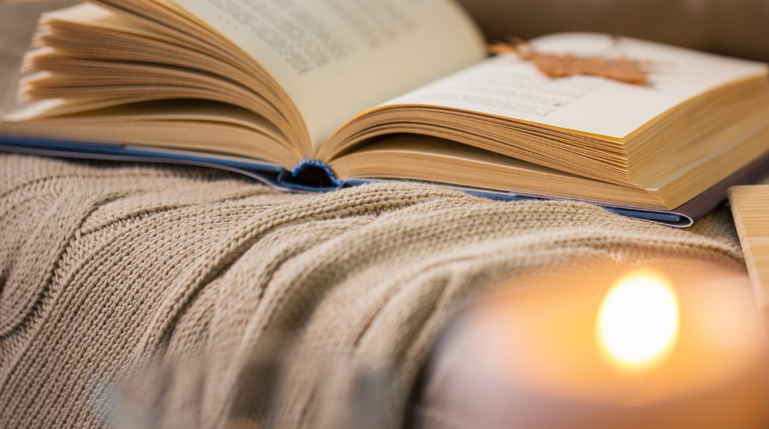 From Farm to Bar: The Juthan Chocolate Journey