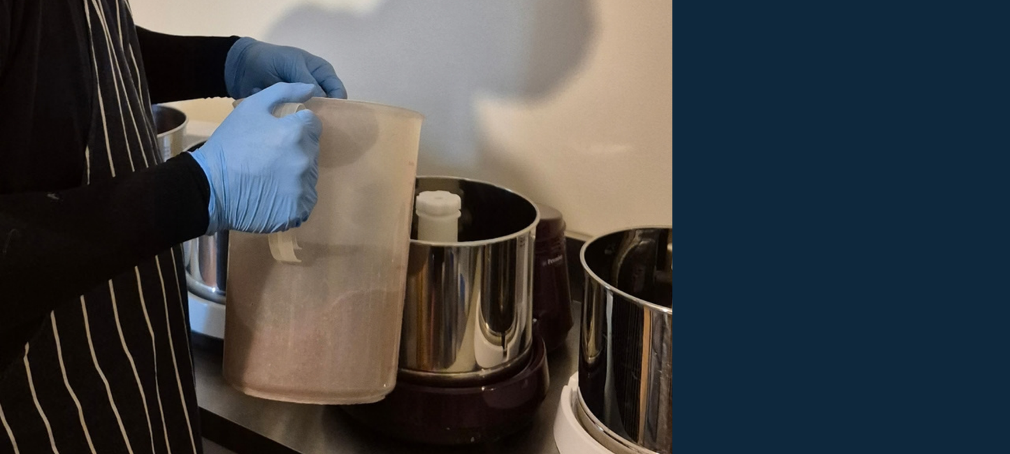 Juthan Chocolate