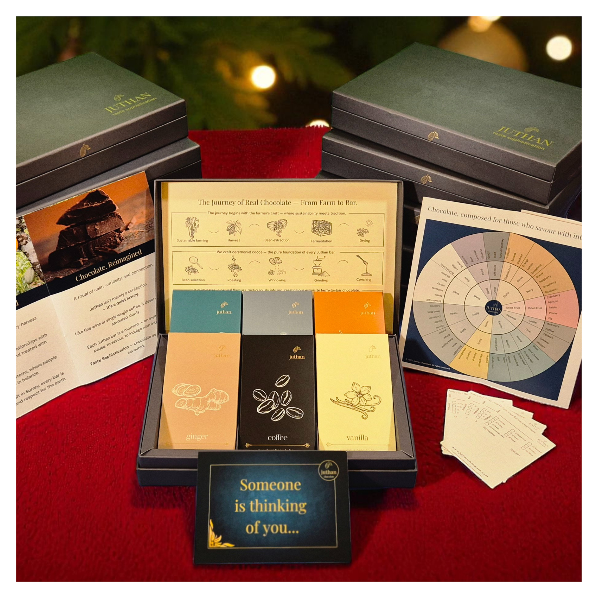 View Gift Box