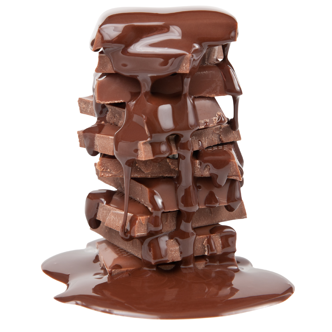 Juthan Chocolate