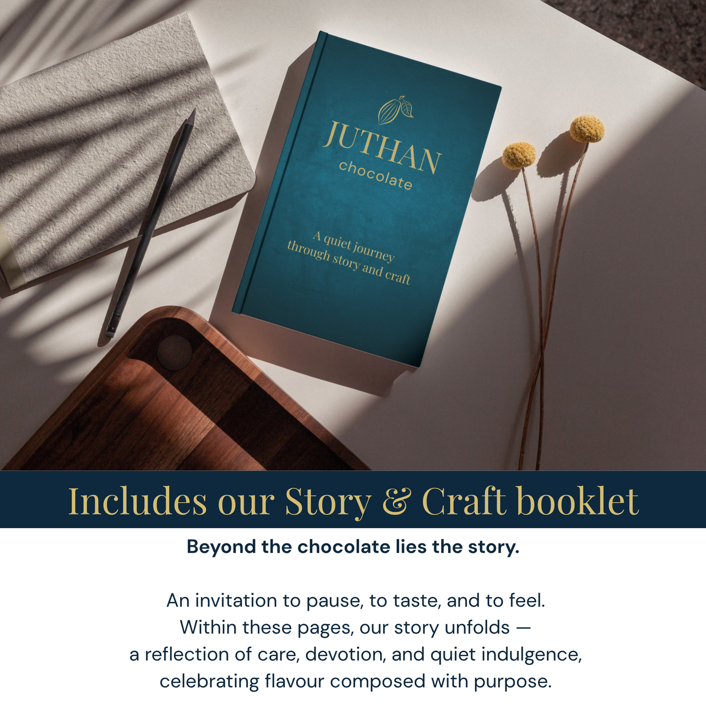 
                  
                    Gift Box 2025 (Pre-Order)
                  
                