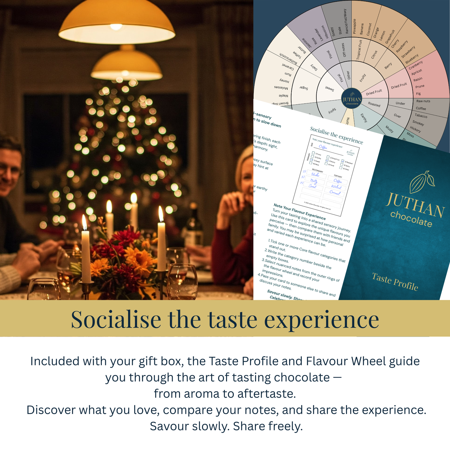 
                  
                    Gift Box 2025 (Pre-Order)
                  
                