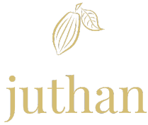 Juthan Chocolate