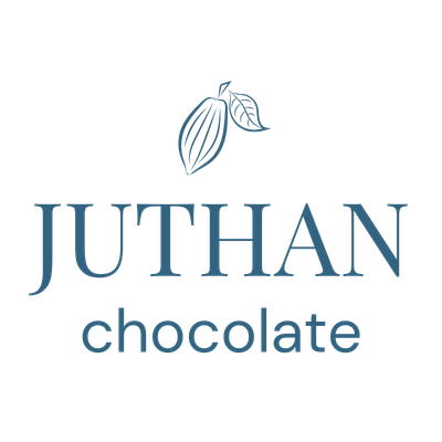 Juthan Chocolate