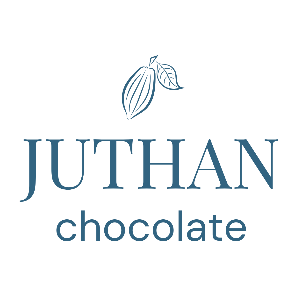 Juthan Chocolate