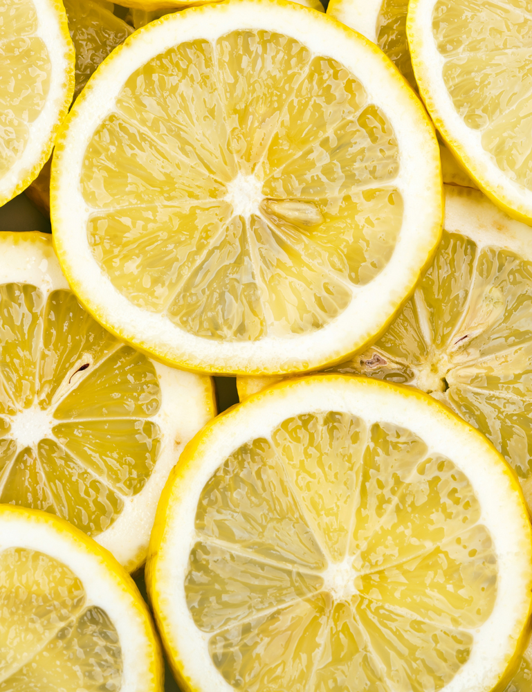 
                  
                    Lemon
                  
                